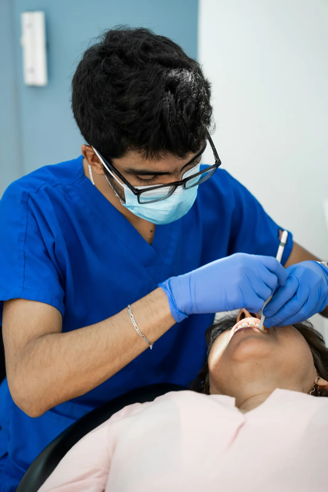 What to Expect: The Real Timeline for Implant Surgery in Victoria